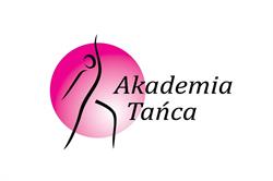 Akademia Tańca
