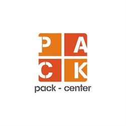 Pack-Center Kołodziej i Wspólnicy