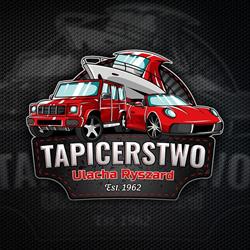Tapicerstwo. r. Ulacha