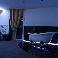 Tara Hotel