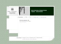 Tarko. Pracownia Projektowa
