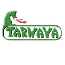 Tarnava. SP Z O.o.
