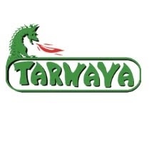 Tarnava. SP Z O.o.