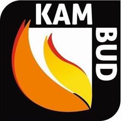Kam-Bud - Kominki, Biokominki, Grille ogrodowe Napoleon i Broil King - Przemysław Geppert