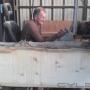 Dodane przez klienta firmy 29.03.2016