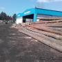 Dodane przez klienta firmy 29.03.2016