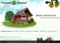 Grand. Tartak