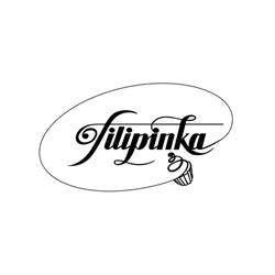 Filipinka. Cukiernia, kawiarnia