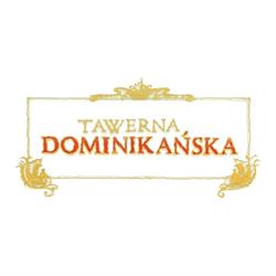 "tawerna Dominikańska"