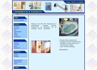 Tds. B. Świerczyński