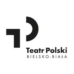 Teatr Polski w Bielsku-Białej