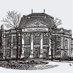 Teatr Im. A. Mickiewicza