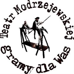 Teatr im. H. Modrzejewskiej