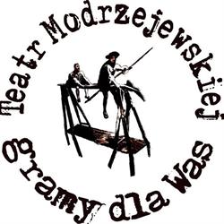 Teatr im. H. Modrzejewskiej