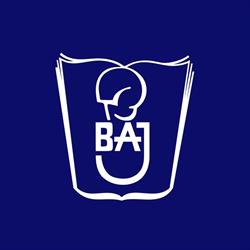 Teatr "baj"
