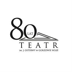 Teatr im. J. Osterwy
