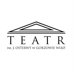 Teatr im. J. Osterwy