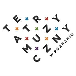 Teatr Muzyczny