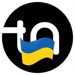 Teatr Nowy Im. Tadeusza Łomnickiego