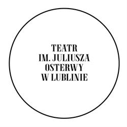 Teatr im. Juliusza Osterwy w Lublinie