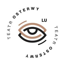 Teatr im. Juliusza Osterwy w Lublinie