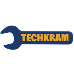"techkram"