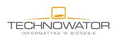 Techno-Wator. Zakład Techniki Biurowej