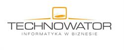 Techno-Wator. Zakład Techniki Biurowej