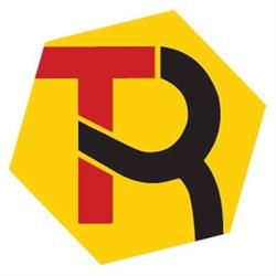 Tech-Rol. Produkcja wyrobów gumowych i silikonowych