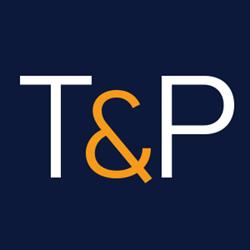 Teichert & Partners. Psychologia i Biznes