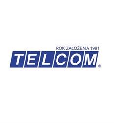 Telcom