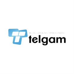 TELGAM S.A.