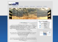 "telmarko"