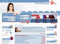 Tel-Med. Centrum Informacji Medycznej