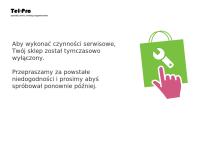 Tel-Pro