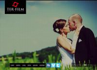 "ter-Film" Film i Fotografia
