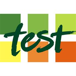 Advisory Group Test. Human Resources