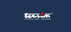 Texsim