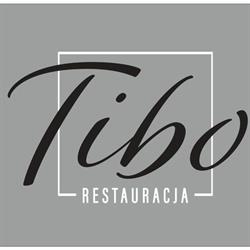 "tibo"