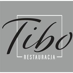 "tibo"