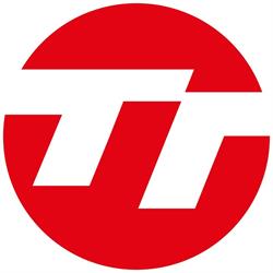 Tip-Topol. Wyposażenie Warsztatów Wulkanizacyjnych