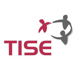 Tise Sa. Towarzystwo Inwestycji Społeczno - Ekonomicznych