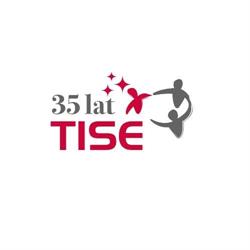 Tise Sa. Towarzystwo Inwestycji Społeczno - Ekonomicznych