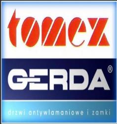 "tomex"