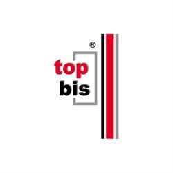 Top Bis - Producent Odzieży Damskiej oraz Szwalnia Usługowa