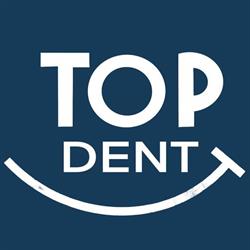 Top-Dent. Nzoz