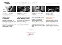 Tor. Studio Filmowe
