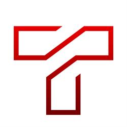 Tora. Przedsiębiorstwo