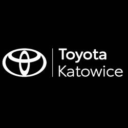 Toyota Katowice. Autoryzowany Dealer