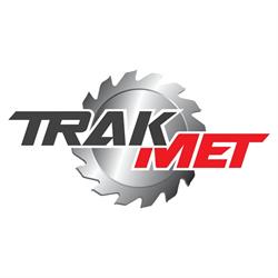 Trak-Met